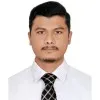MEHEDI HASAN