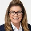 Melisa Spicer