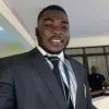Olasunkanmi Ogundele