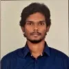 Rupesh Kumar