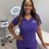 Sheena Skelton