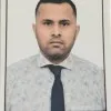 Nitish Kumar roy