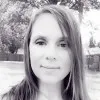 Charlene Smith