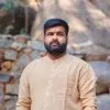 PC Abhilash