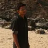 Manjesh poojary
