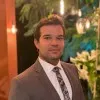 Joao Luiz Andrade