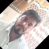 Akib Husain