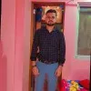Sachin Kushwaha