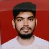 Raghav Gupta