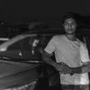 Jitendra Hadawale