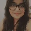 Shreya Singh