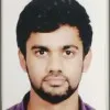 Hemanth Kumar