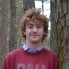 Cole McCaffrey
