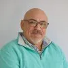 Tony Vorias