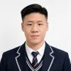 Alex Xiao
