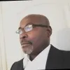 Atagwe