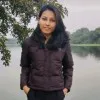 Dipali Patil