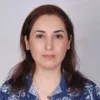 Ladan Elikaeenejad