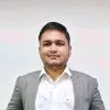 Arun Panadare