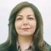 Ayda Demehri