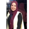Salma Sedkey