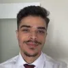 Ahmet Kaan Metin