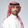 Abdulrahman Al binhamad