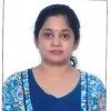 Prashanti Jyotula