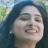 Anup Rani