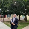 NUR ANISE NAJWA HANAANI BINTI ABDULLAH