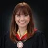 Bianca Liwanag