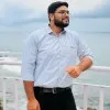 Arun Singh