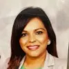 Amarjit Juttla