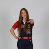 Camryn Smith