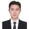 Namwoong Cho
