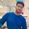 Surya Pratap