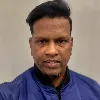 Gobalakrishnan Munsamay