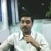 Prakash Mishra