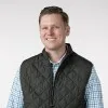 Chris Kolger