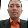 Khairul azmi Sarif