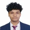 Keyur Modi