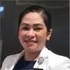 Jarmeline Rea