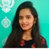 Ashwini Divate