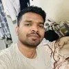 Mohammed Suhail