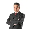 Luis Lopez