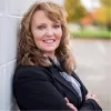 Lori Kroehler