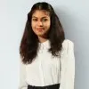 Khushi Rawat