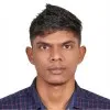 ARUMUGAM
