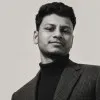 Golam Rabbani