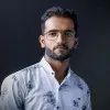 sankalp patil